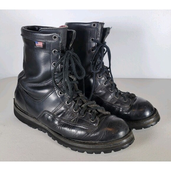 Danner Recon 8\